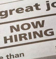 Daikin America Careers Daikin America Careers