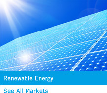 Renewable Energy
