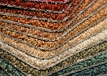 Daikin Carpet Applications