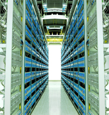 Daikin America Wire & Cable Products Daikin America Wire & Cable Products