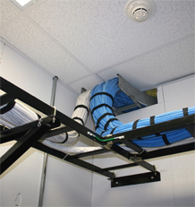 Daikin America Wire & Cable Products Daikin America Wire & Cable Products